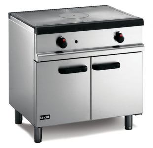 OG7005N GAS SOLID TOP RANGE